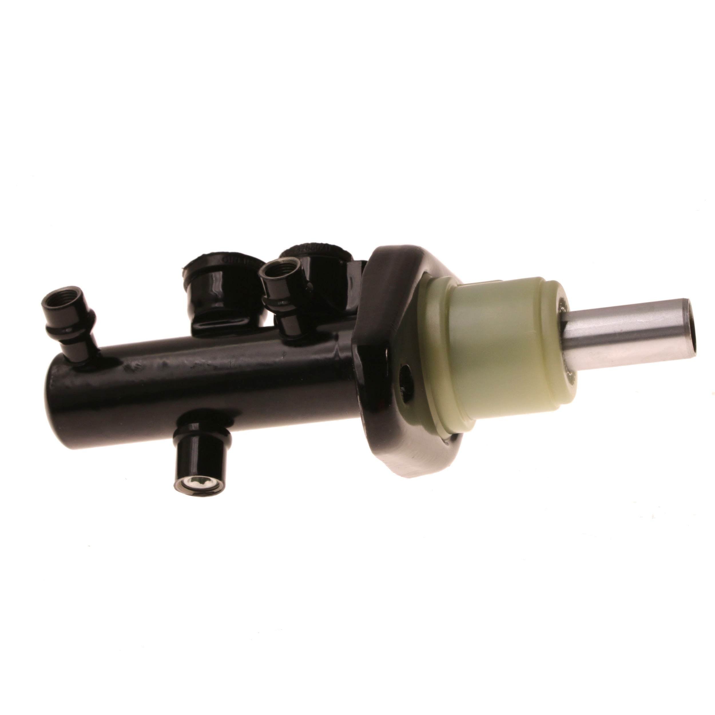 TRW Brake Master Cylinder