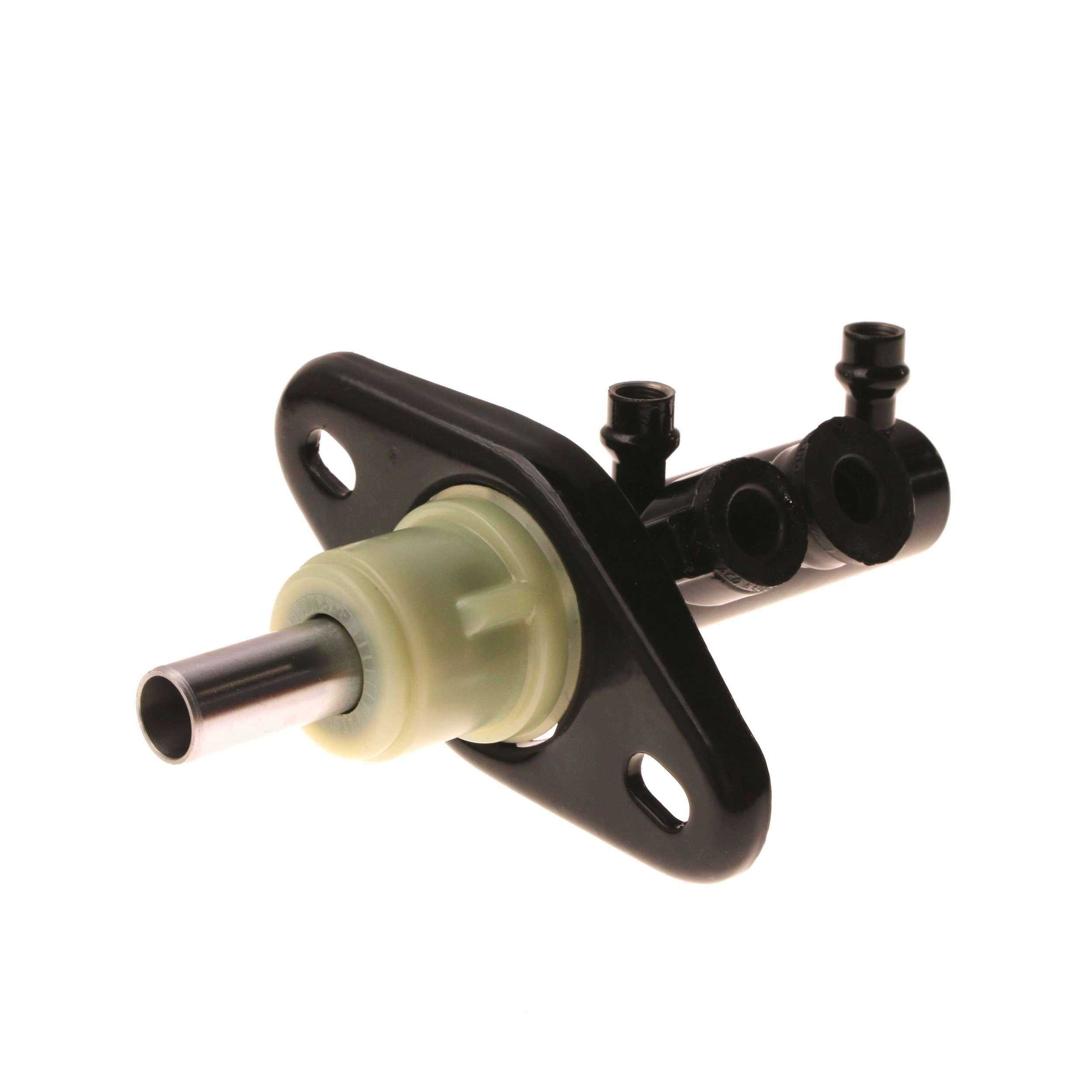 TRW Brake Master Cylinder