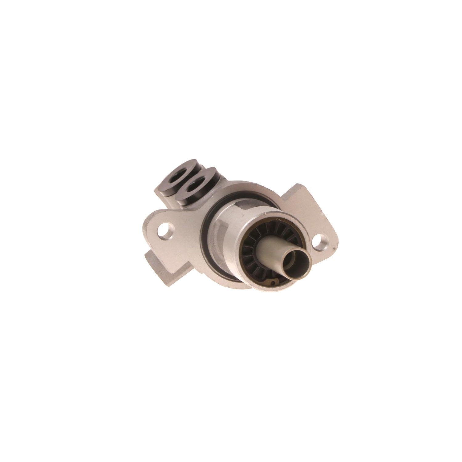 TRW Brake Master Cylinder
