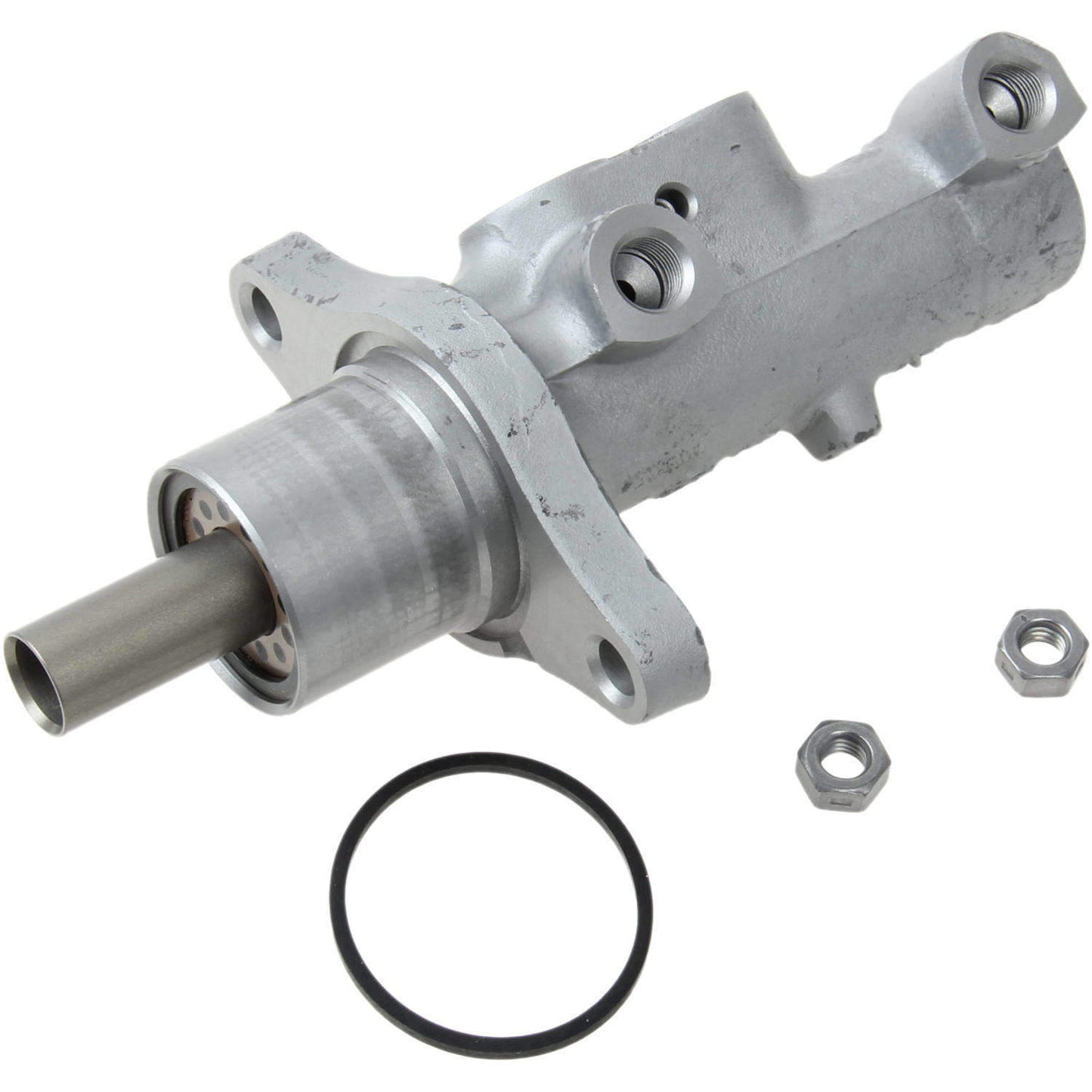TRW Brake Master Cylinder