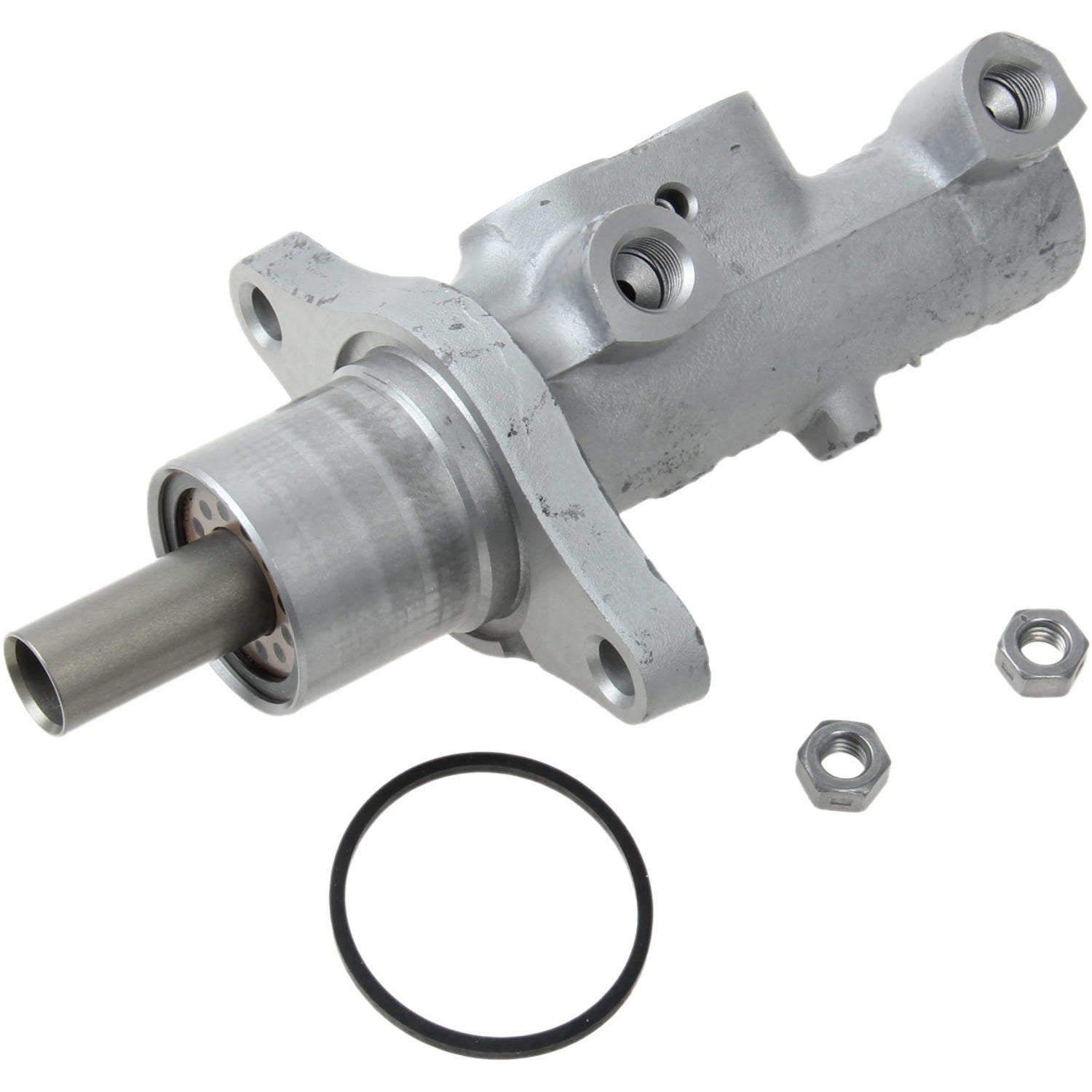 TRW Brake Master Cylinder