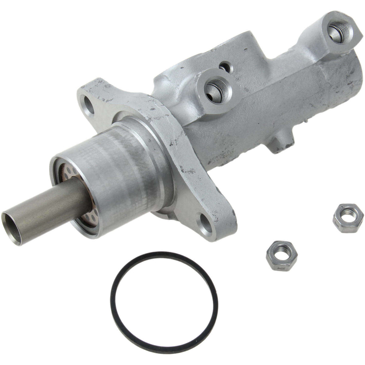 TRW Brake Master Cylinder