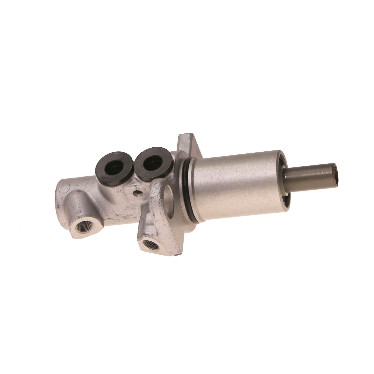 TRW Brake Master Cylinder