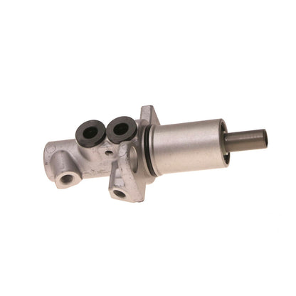 TRW Brake Master Cylinder