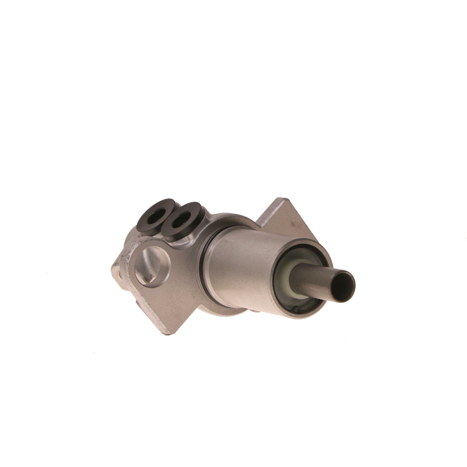 TRW Brake Master Cylinder