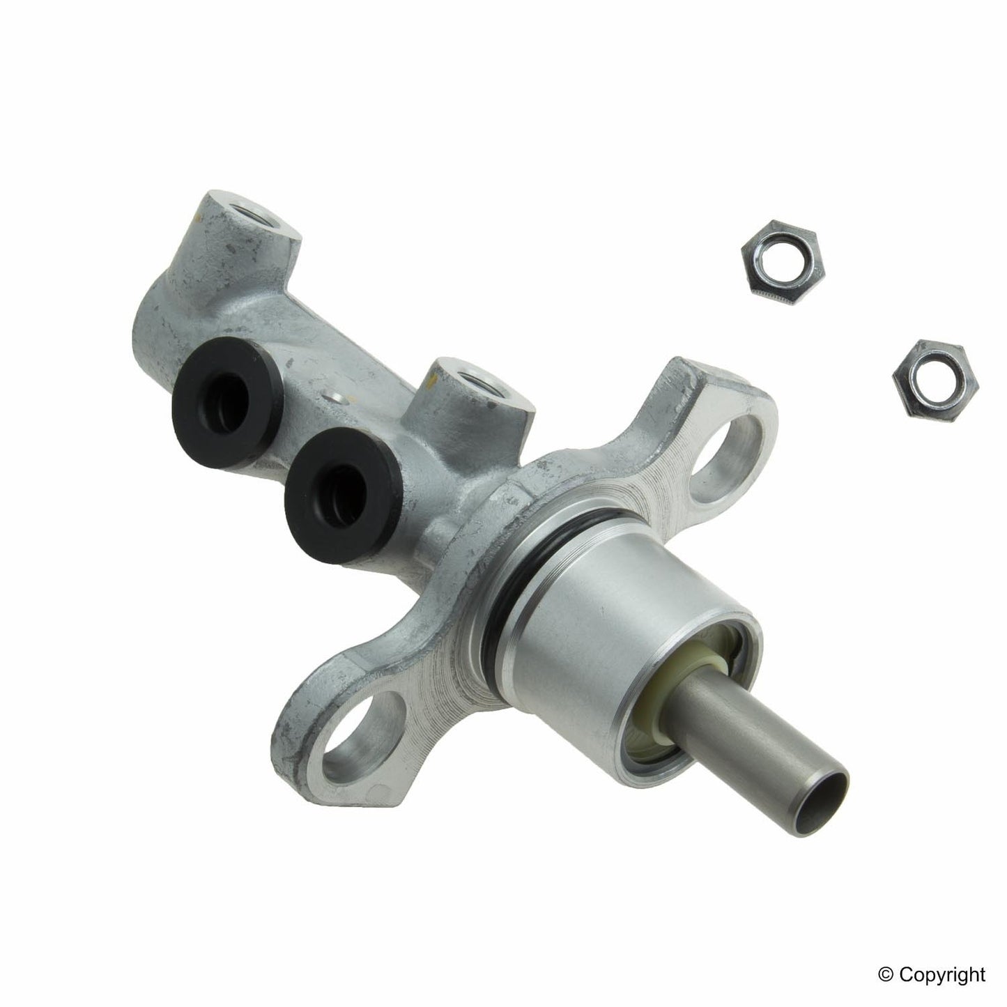 TRW Brake Master Cylinder