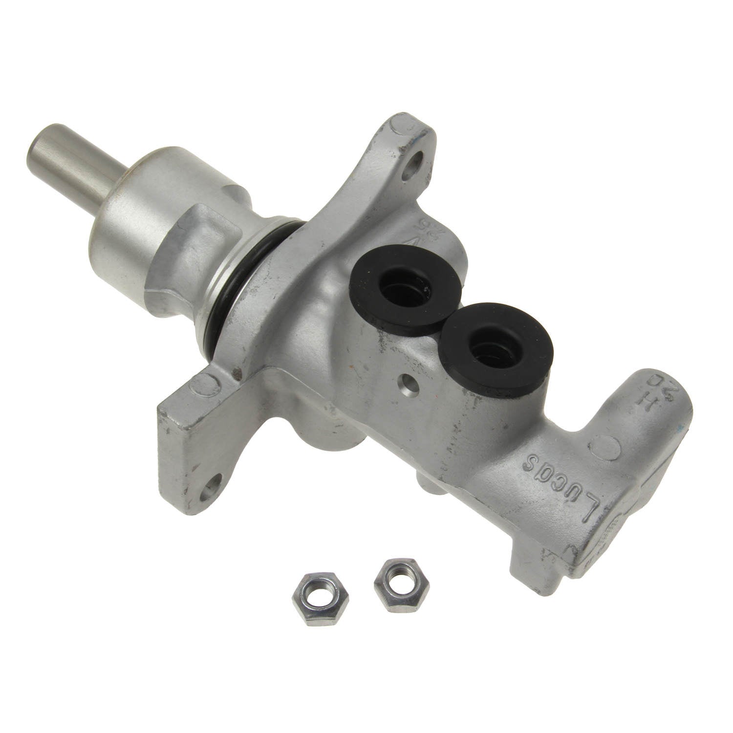 TRW Brake Master Cylinder