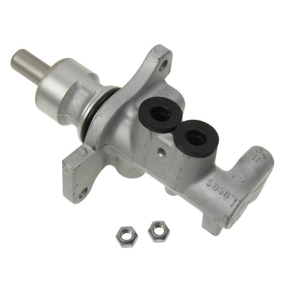 TRW Brake Master Cylinder