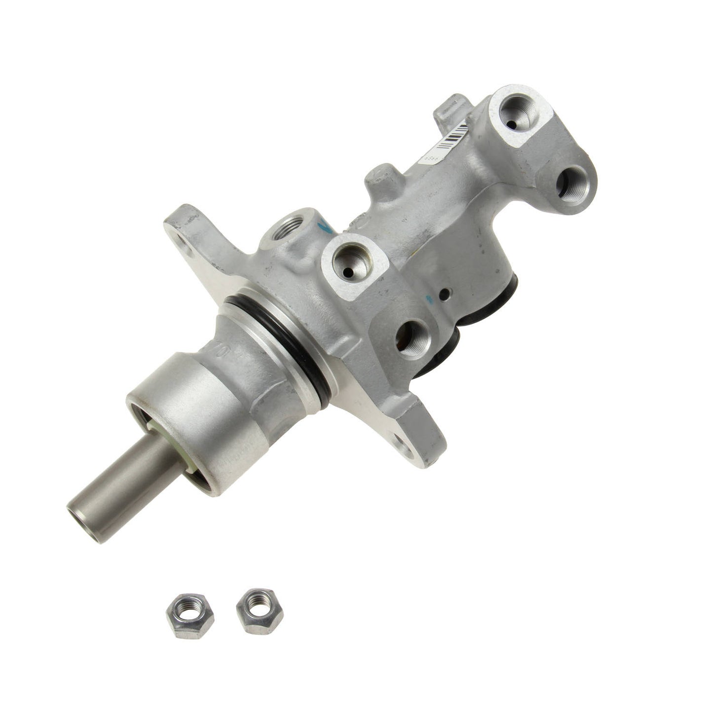 TRW Brake Master Cylinder