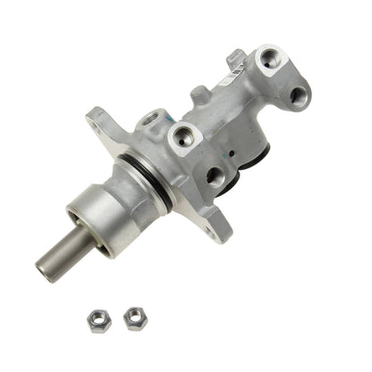 TRW Brake Master Cylinder