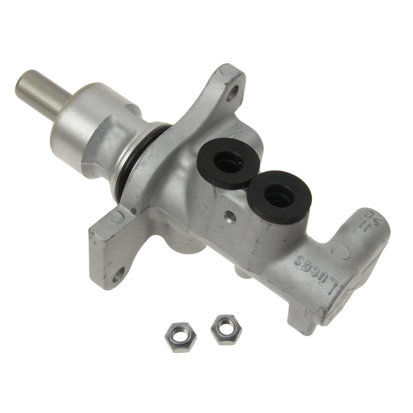 TRW Brake Master Cylinder