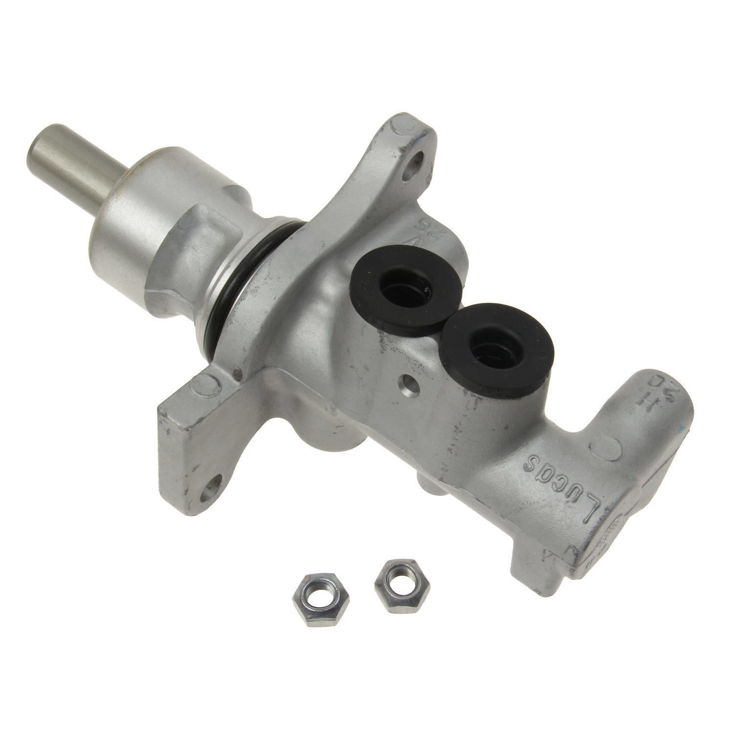 TRW Brake Master Cylinder