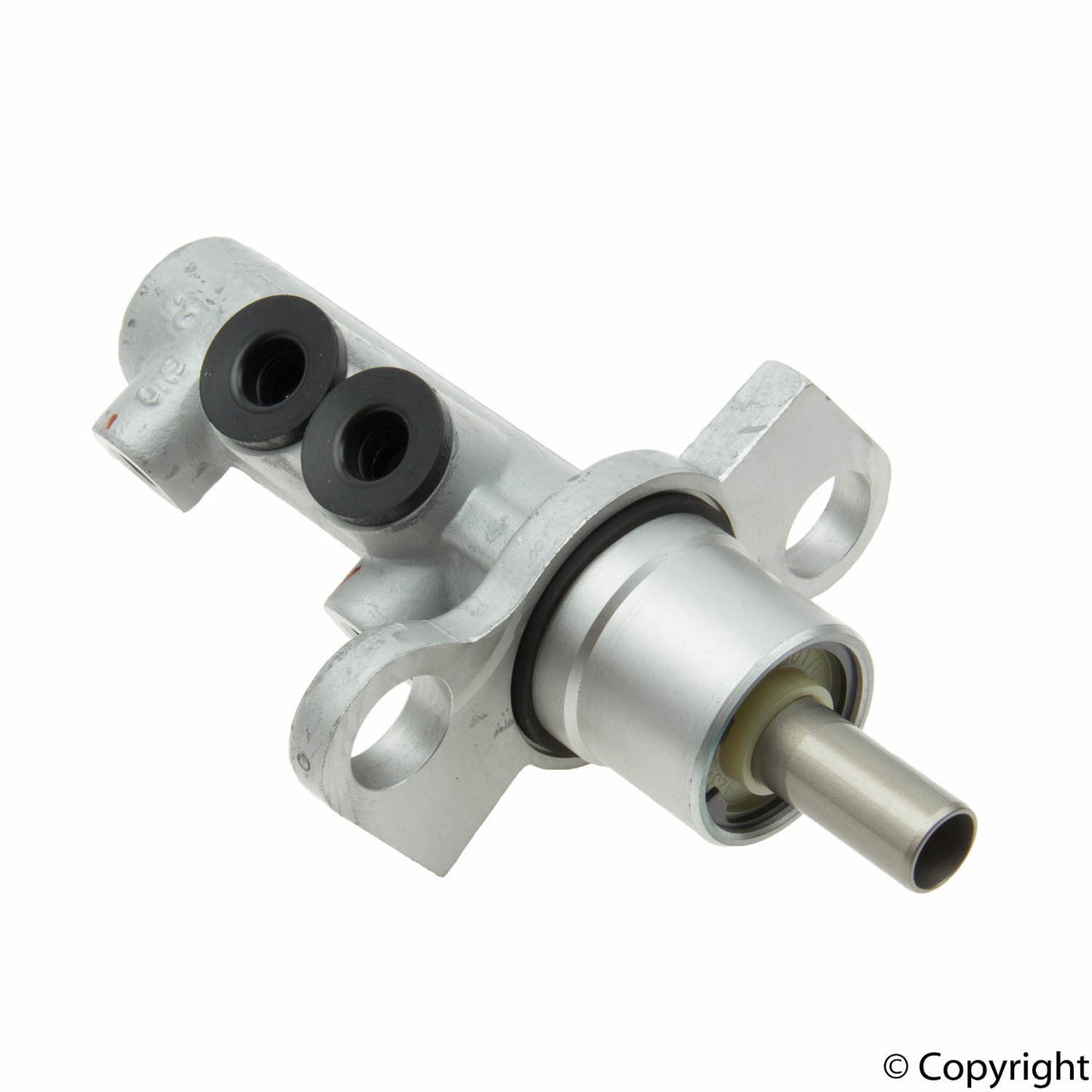 TRW Brake Master Cylinder