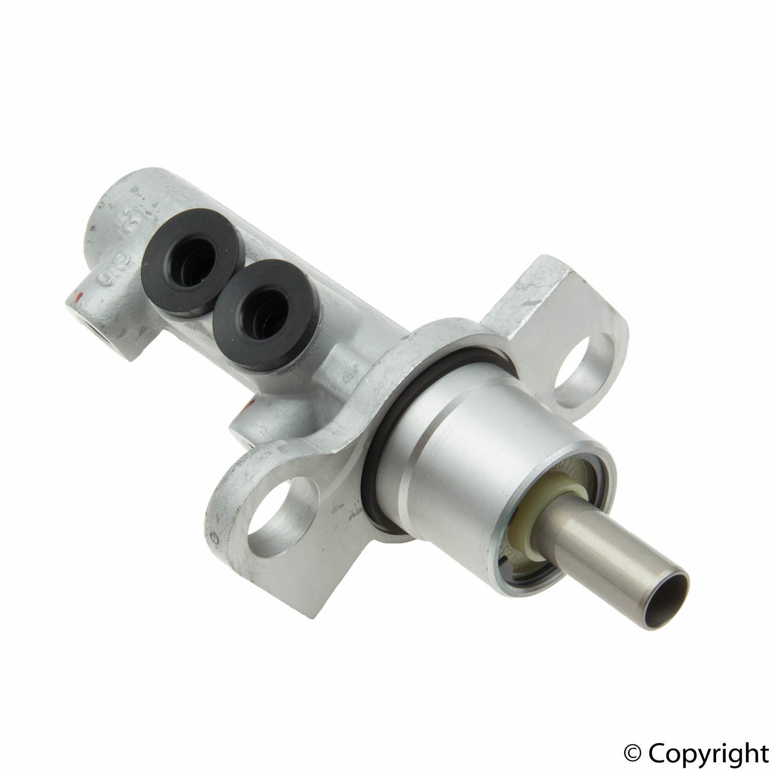 TRW Brake Master Cylinder