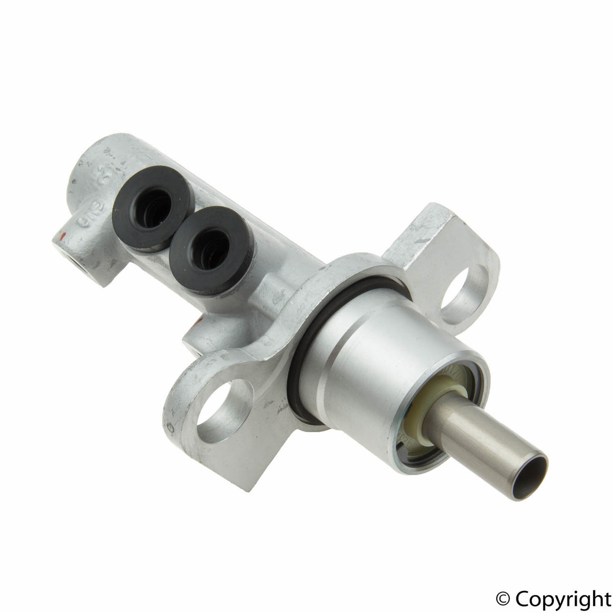 TRW Brake Master Cylinder