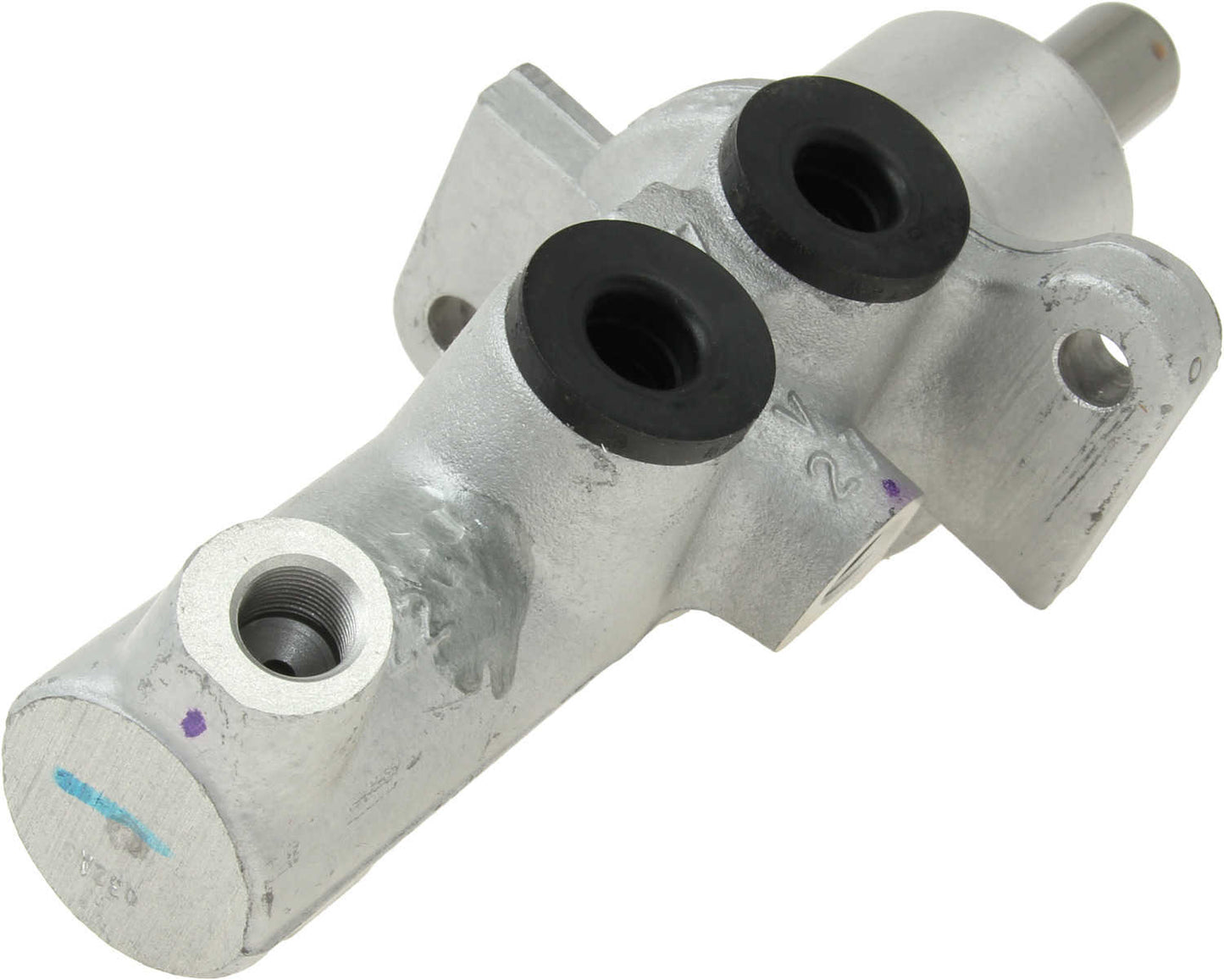 TRW Brake Master Cylinder