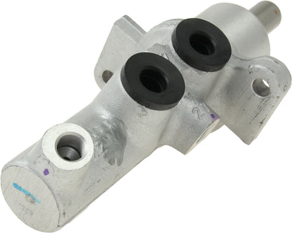 TRW Brake Master Cylinder