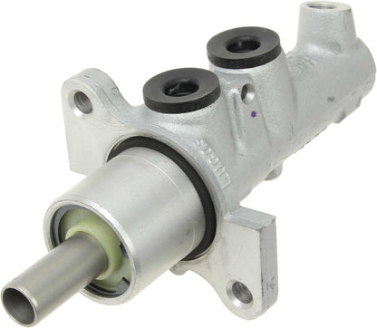 TRW Brake Master Cylinder