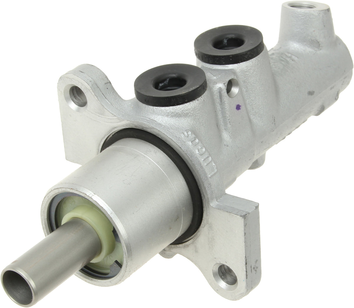 TRW Brake Master Cylinder