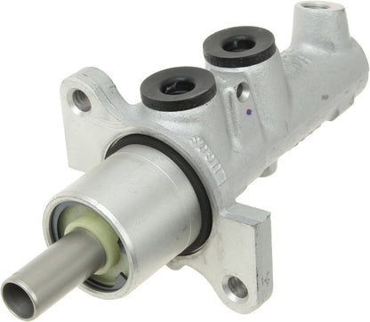 TRW Brake Master Cylinder