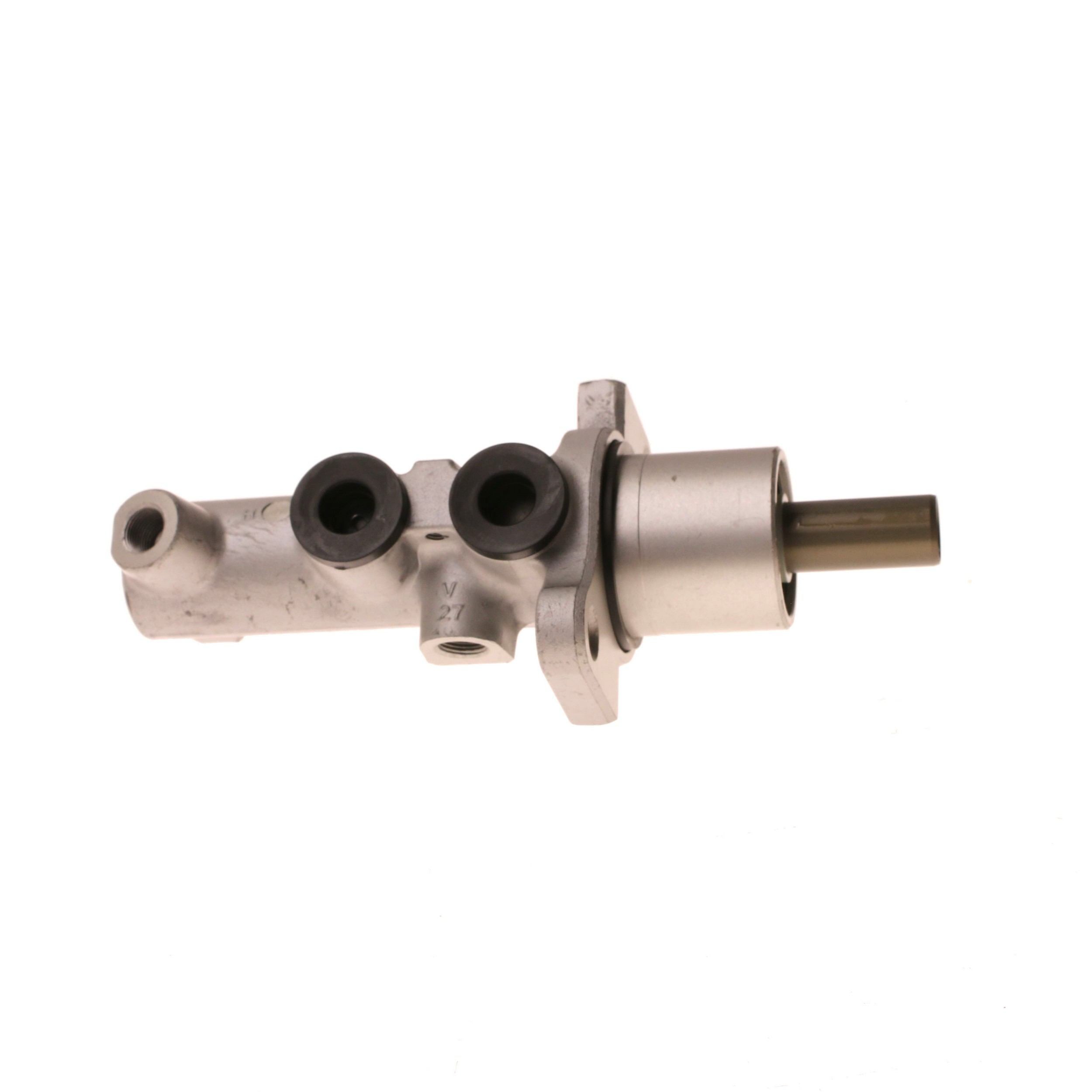 TRW Brake Master Cylinder