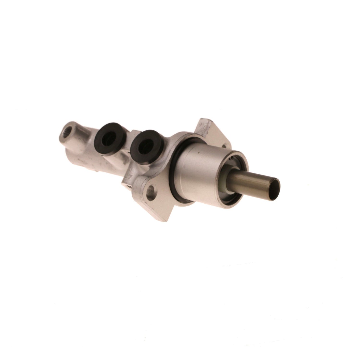 TRW Brake Master Cylinder