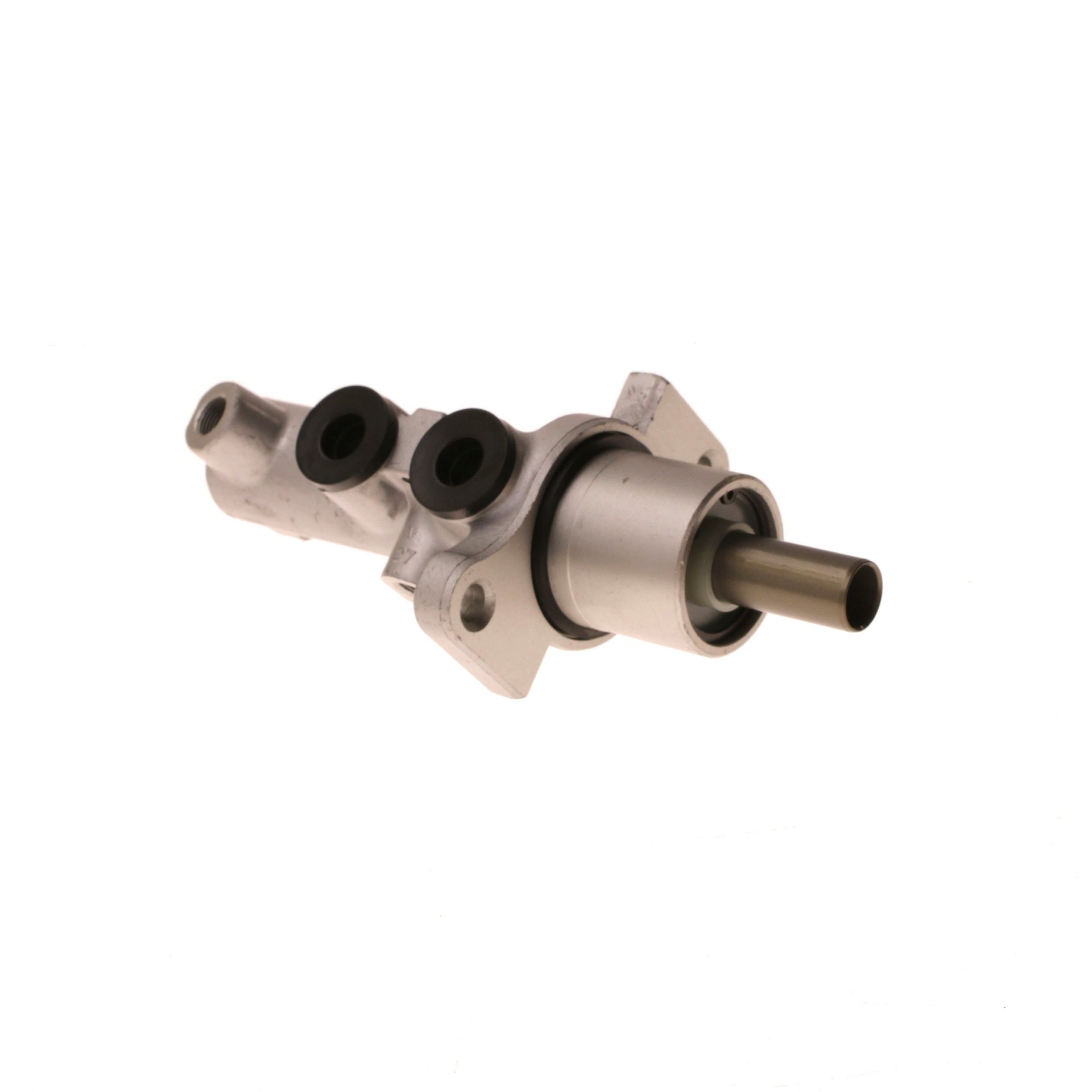TRW Brake Master Cylinder