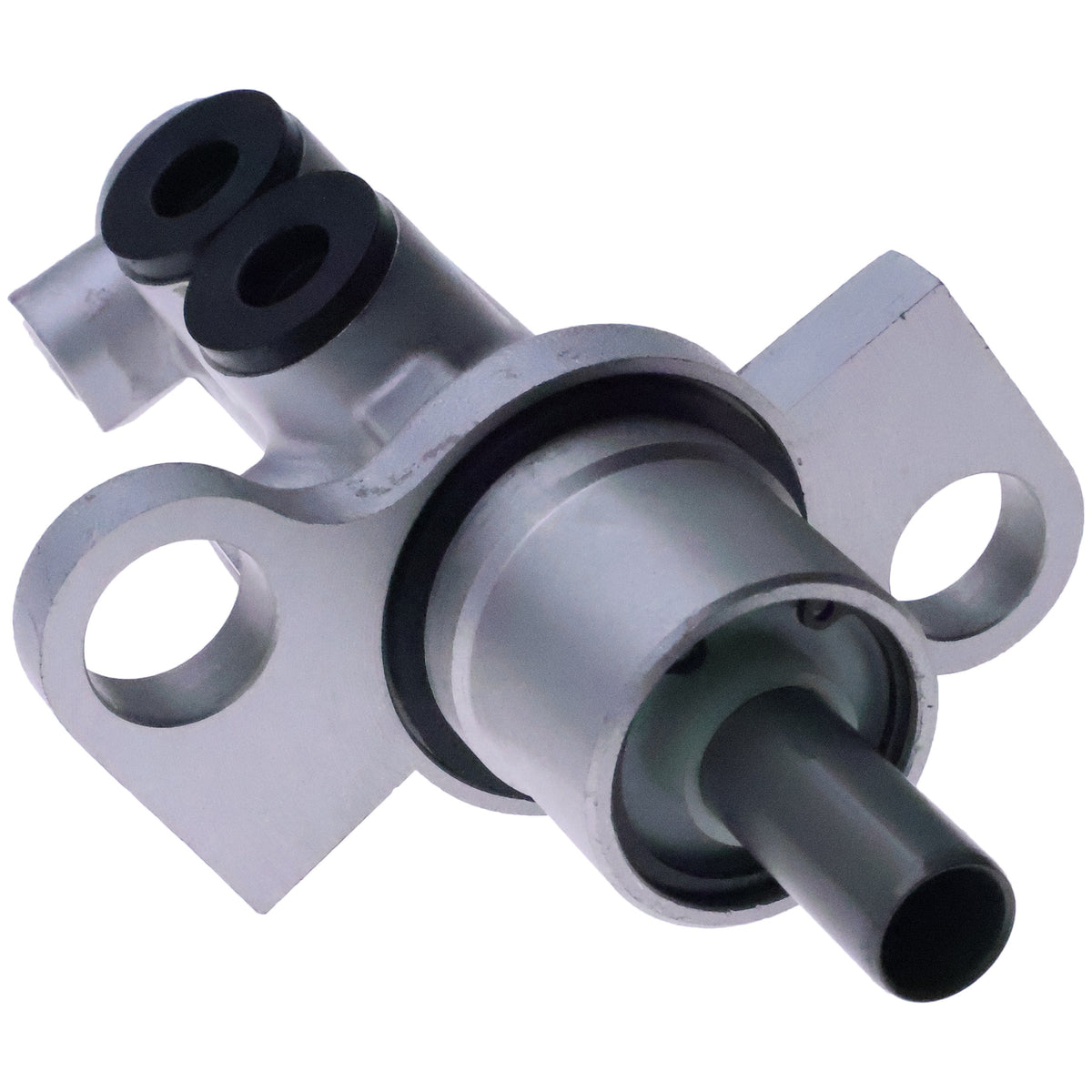 TRW Brake Master Cylinder