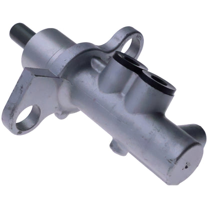 TRW Brake Master Cylinder