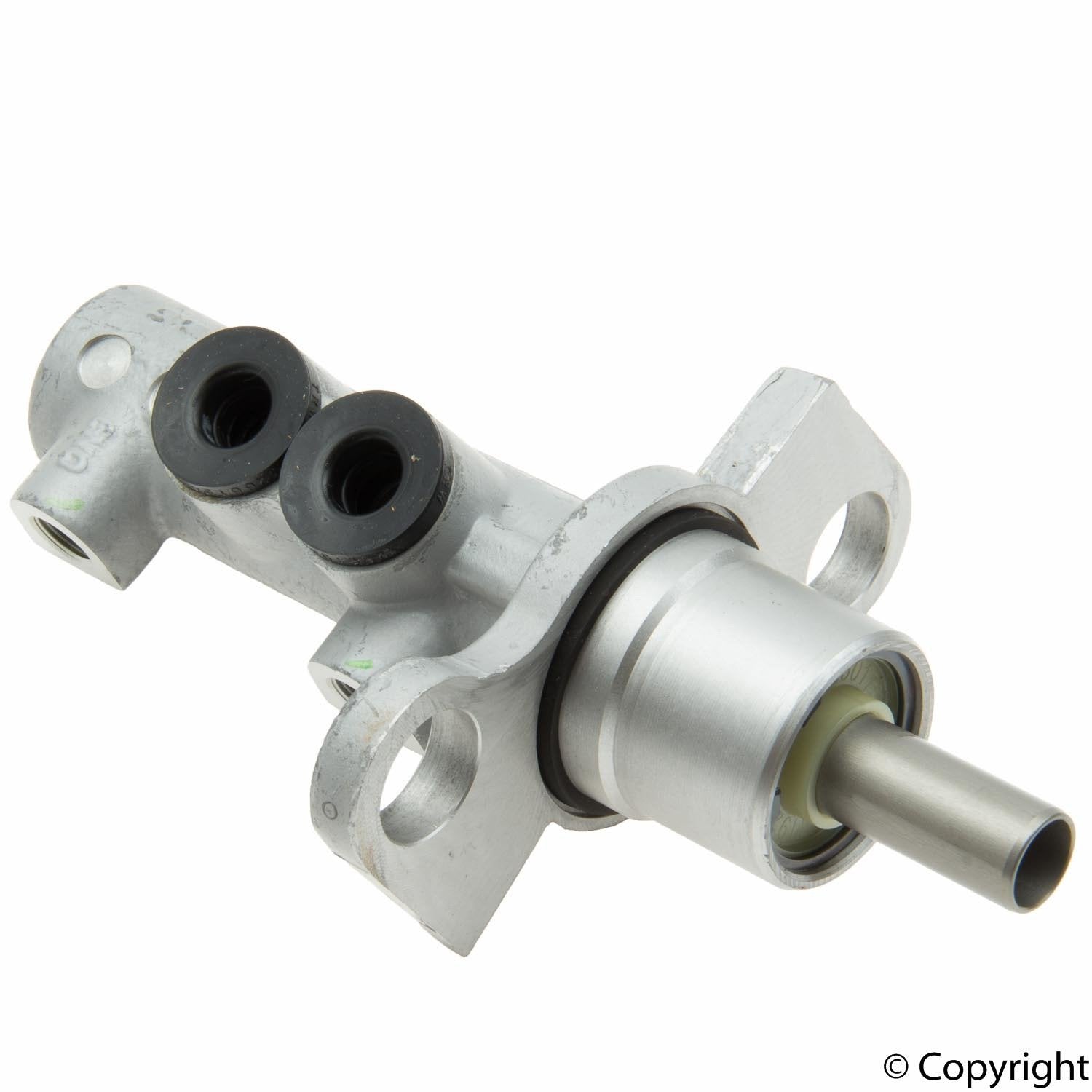 TRW Brake Master Cylinder