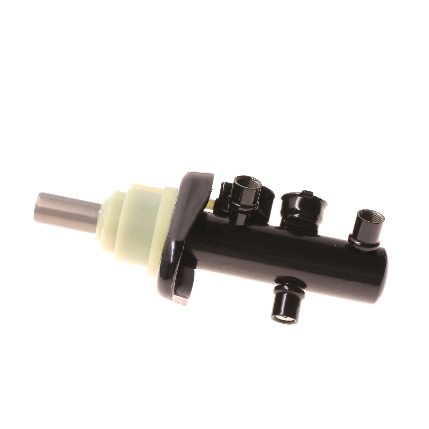 TRW Brake Master Cylinder