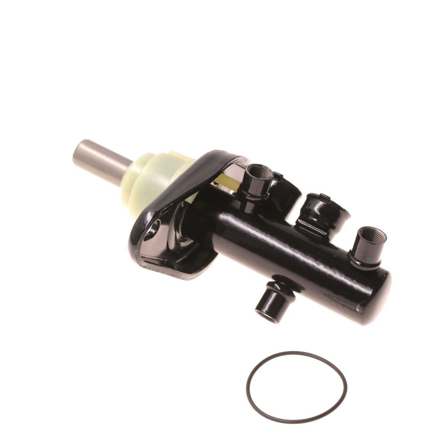 TRW Brake Master Cylinder