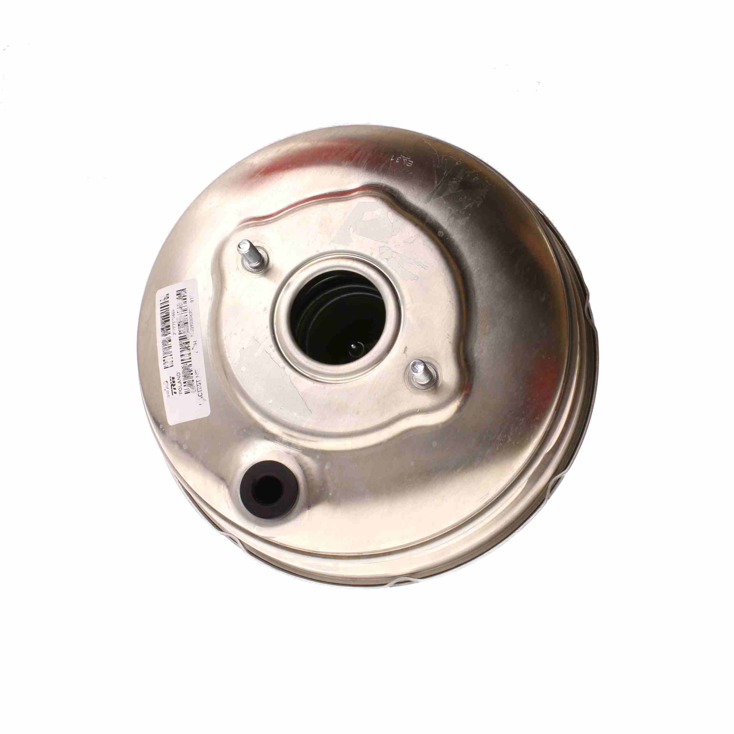 TRW Power Brake Booster