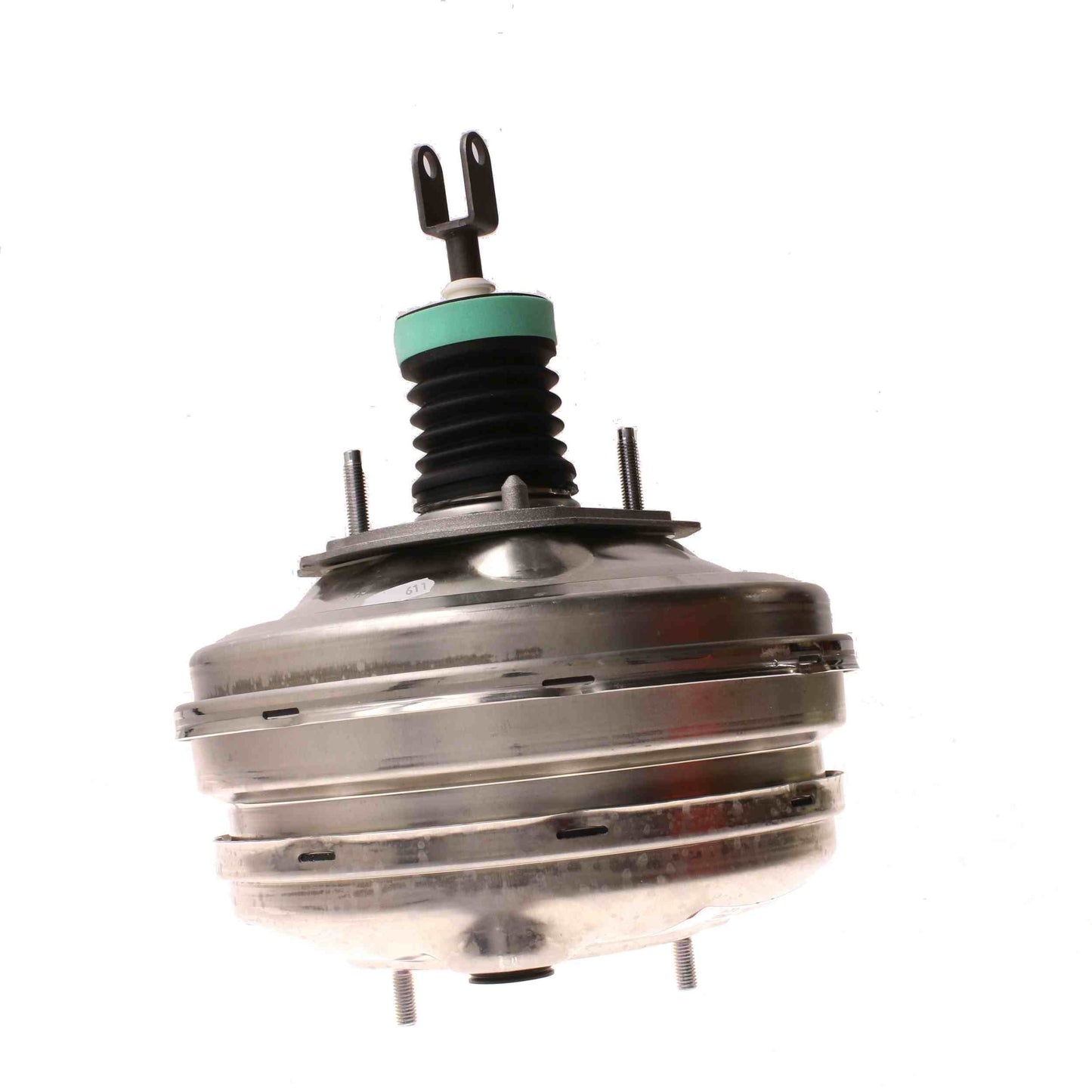 TRW Power Brake Booster
