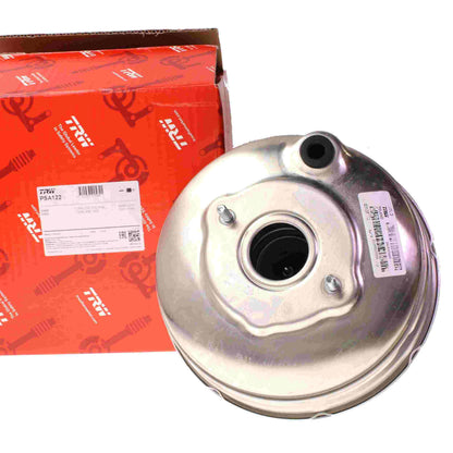 TRW Power Brake Booster