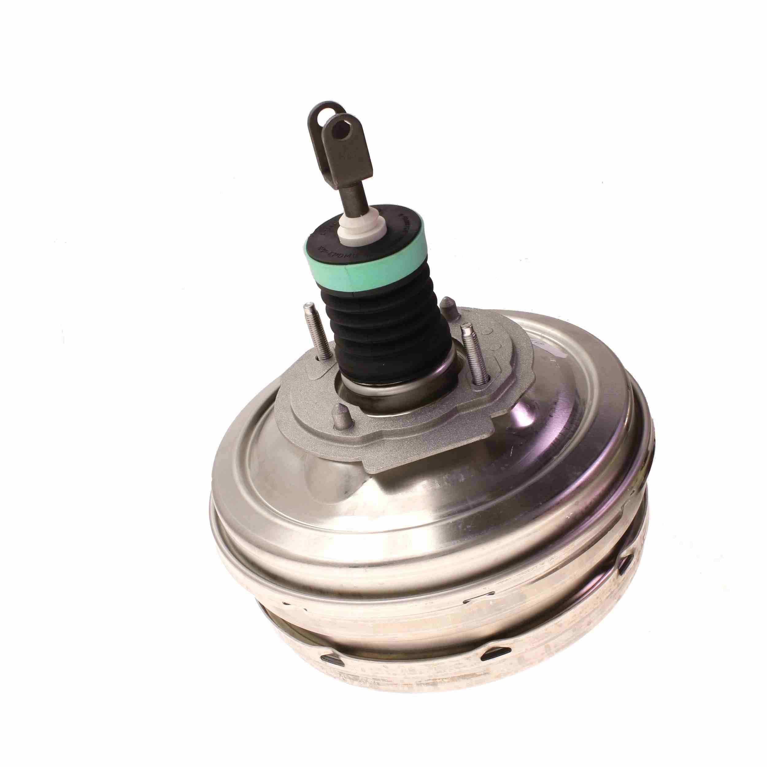 TRW Power Brake Booster