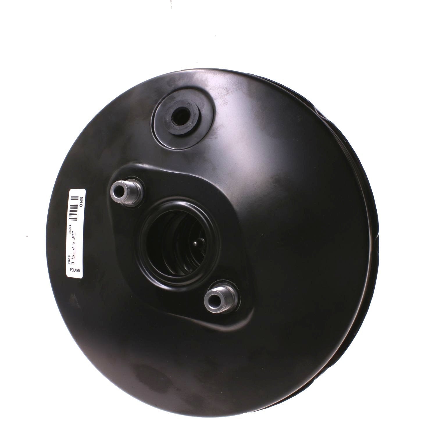 TRW Power Brake Booster