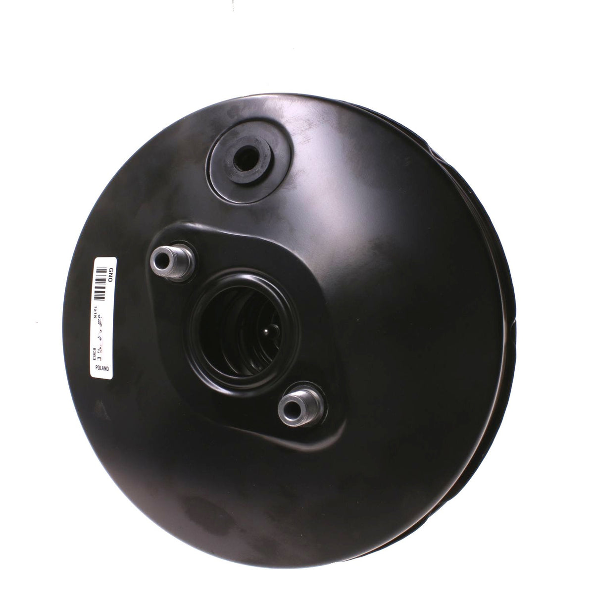 TRW Power Brake Booster