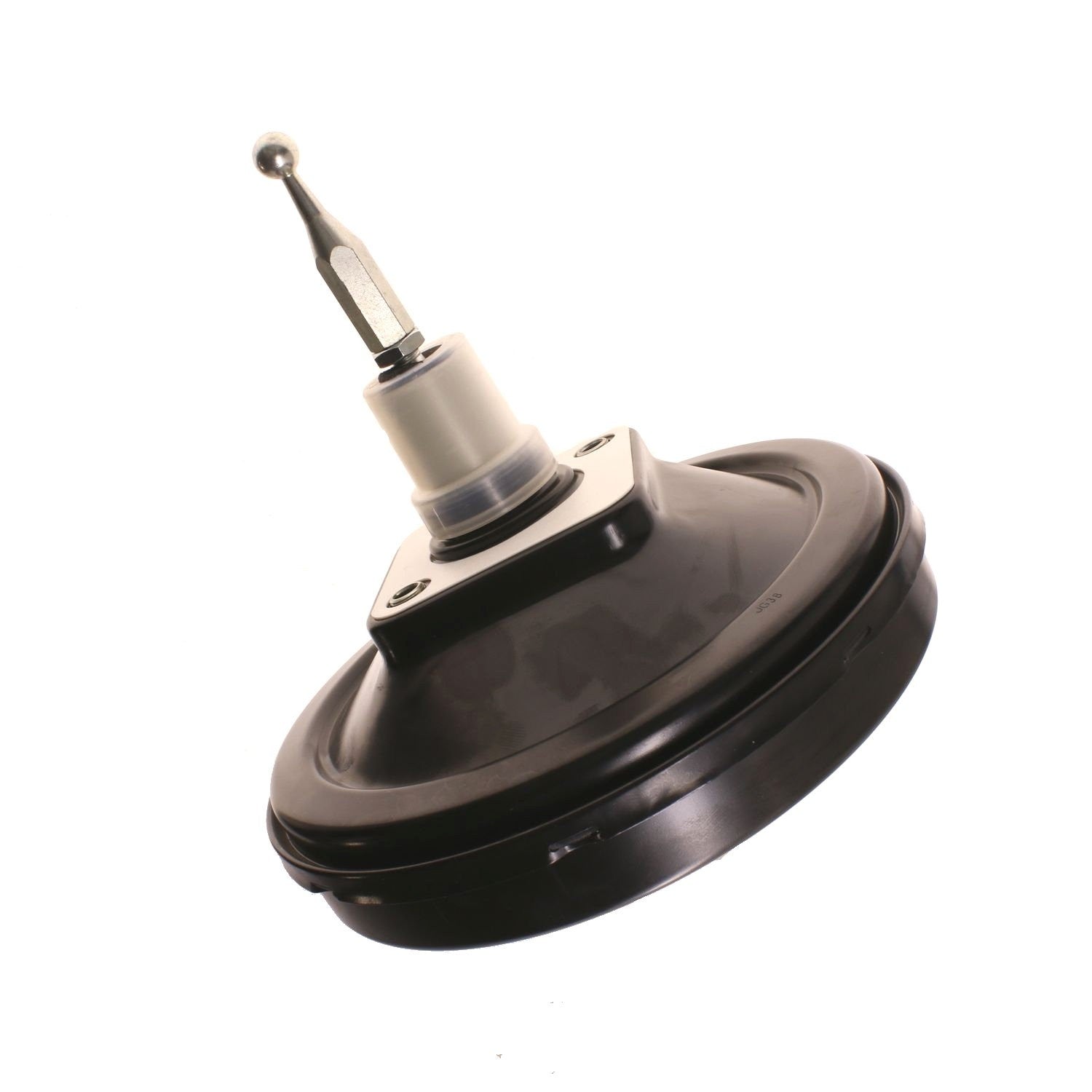 TRW Power Brake Booster