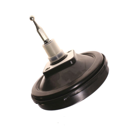 TRW Power Brake Booster