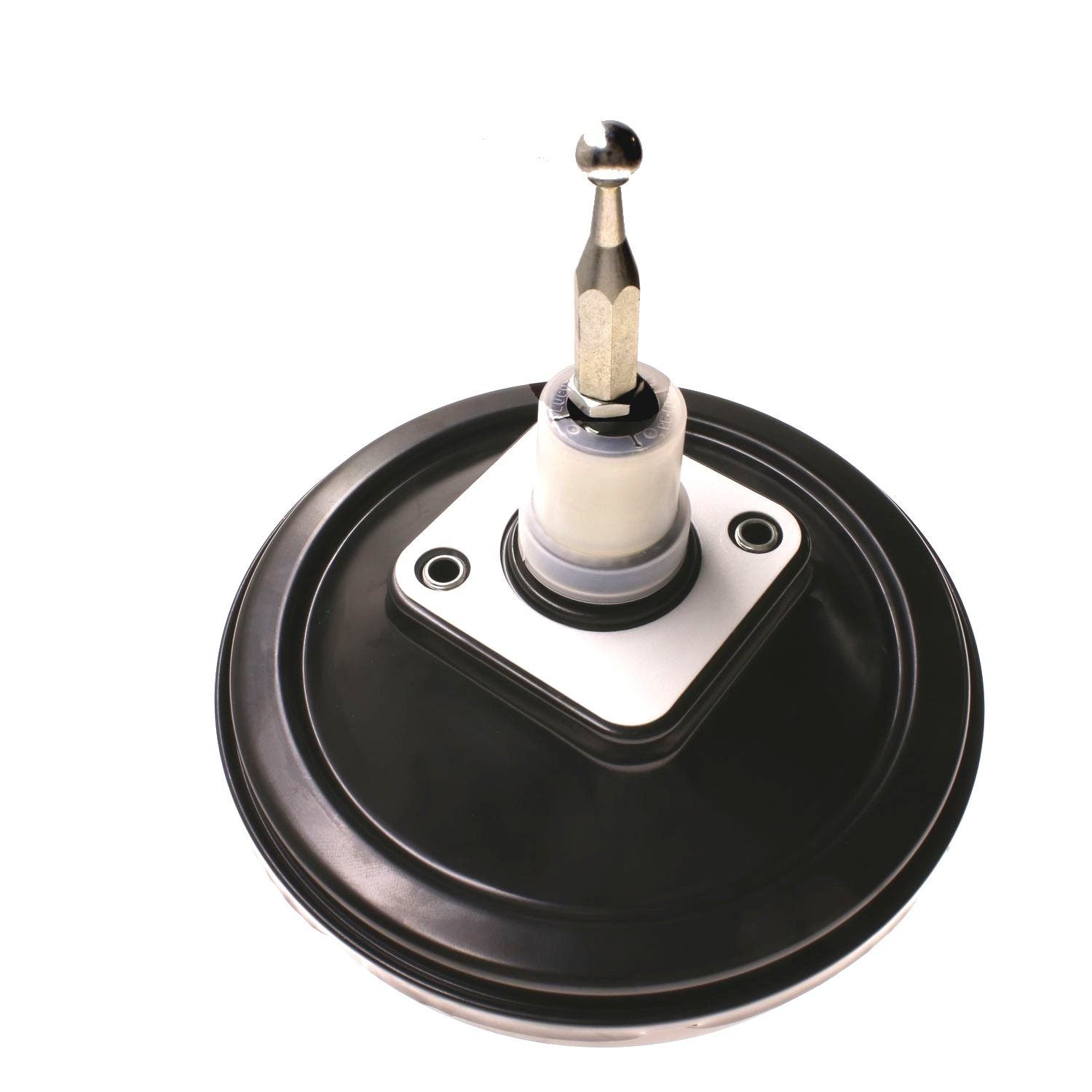 TRW Power Brake Booster