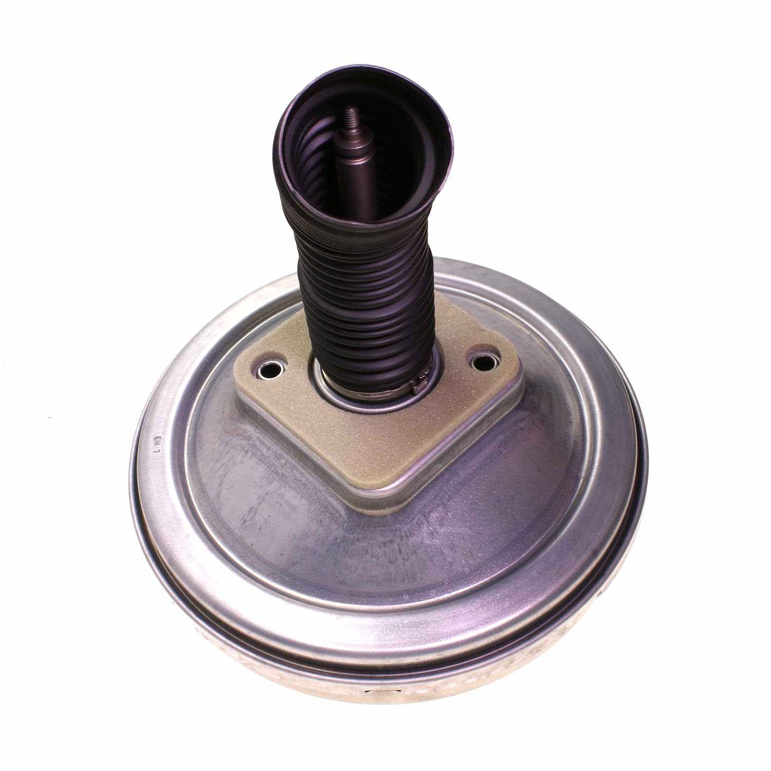 TRW Power Brake Booster