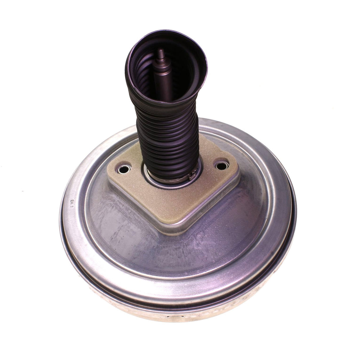 TRW Power Brake Booster