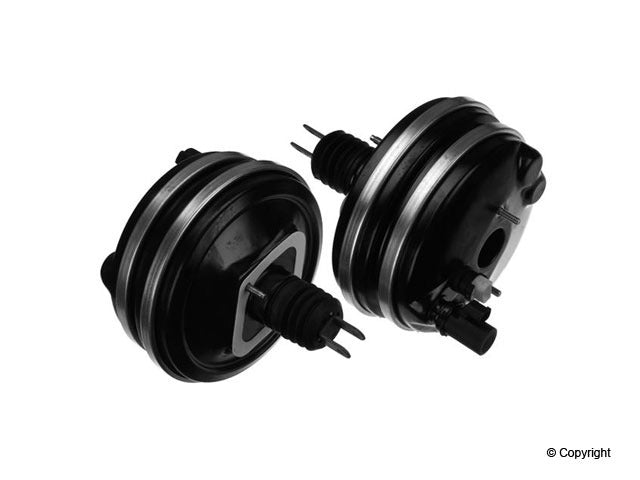 TRW Power Brake Booster