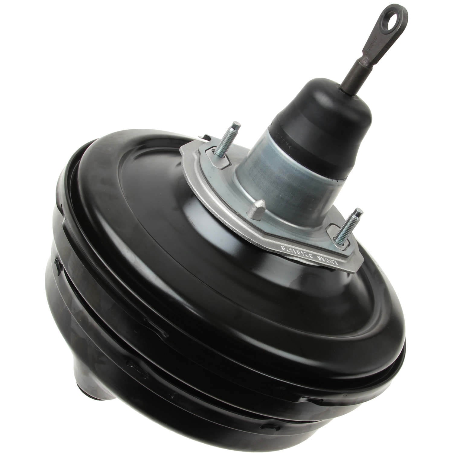 TRW Power Brake Booster