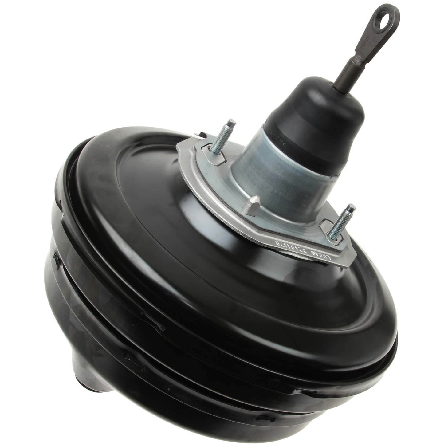 TRW Power Brake Booster