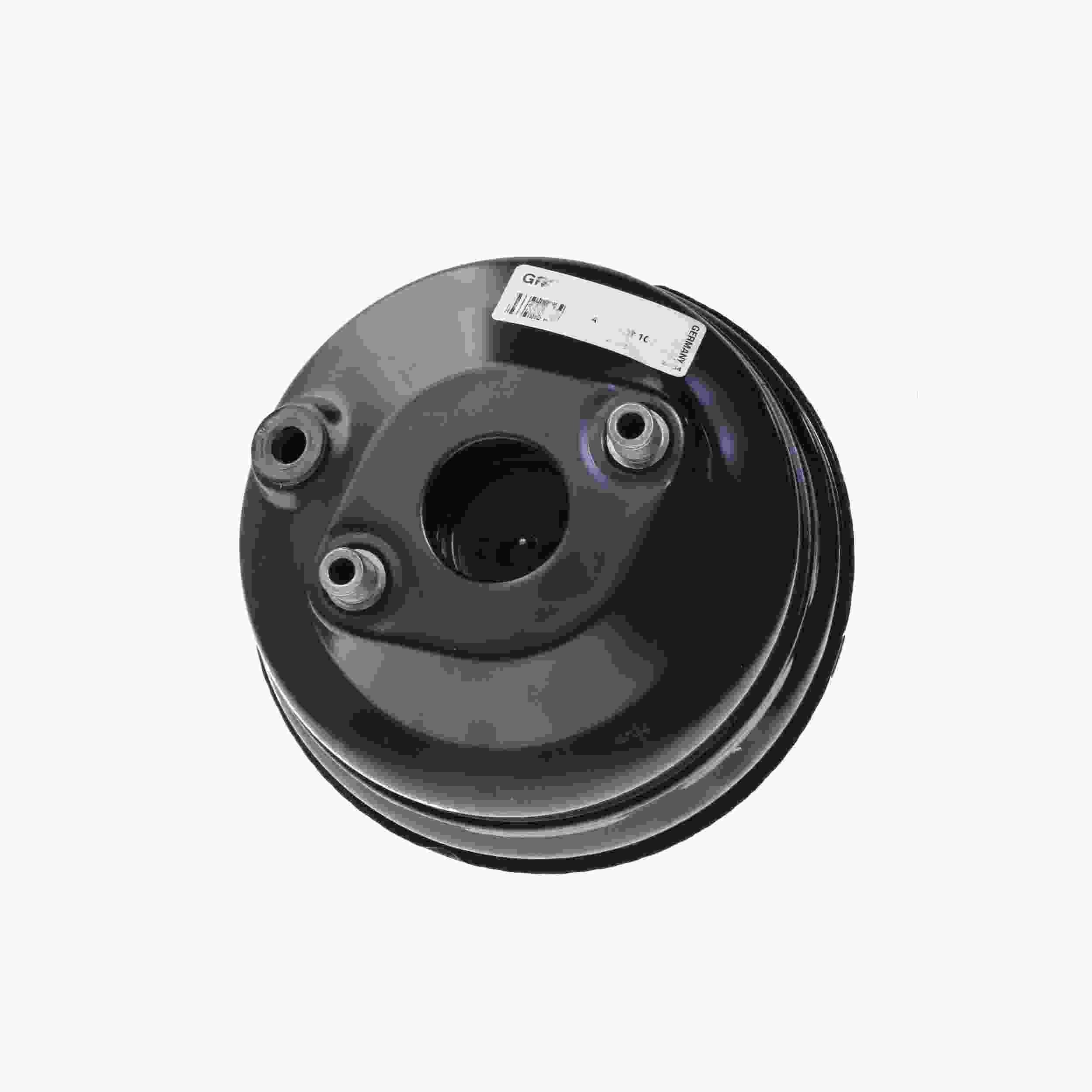 TRW Power Brake Booster