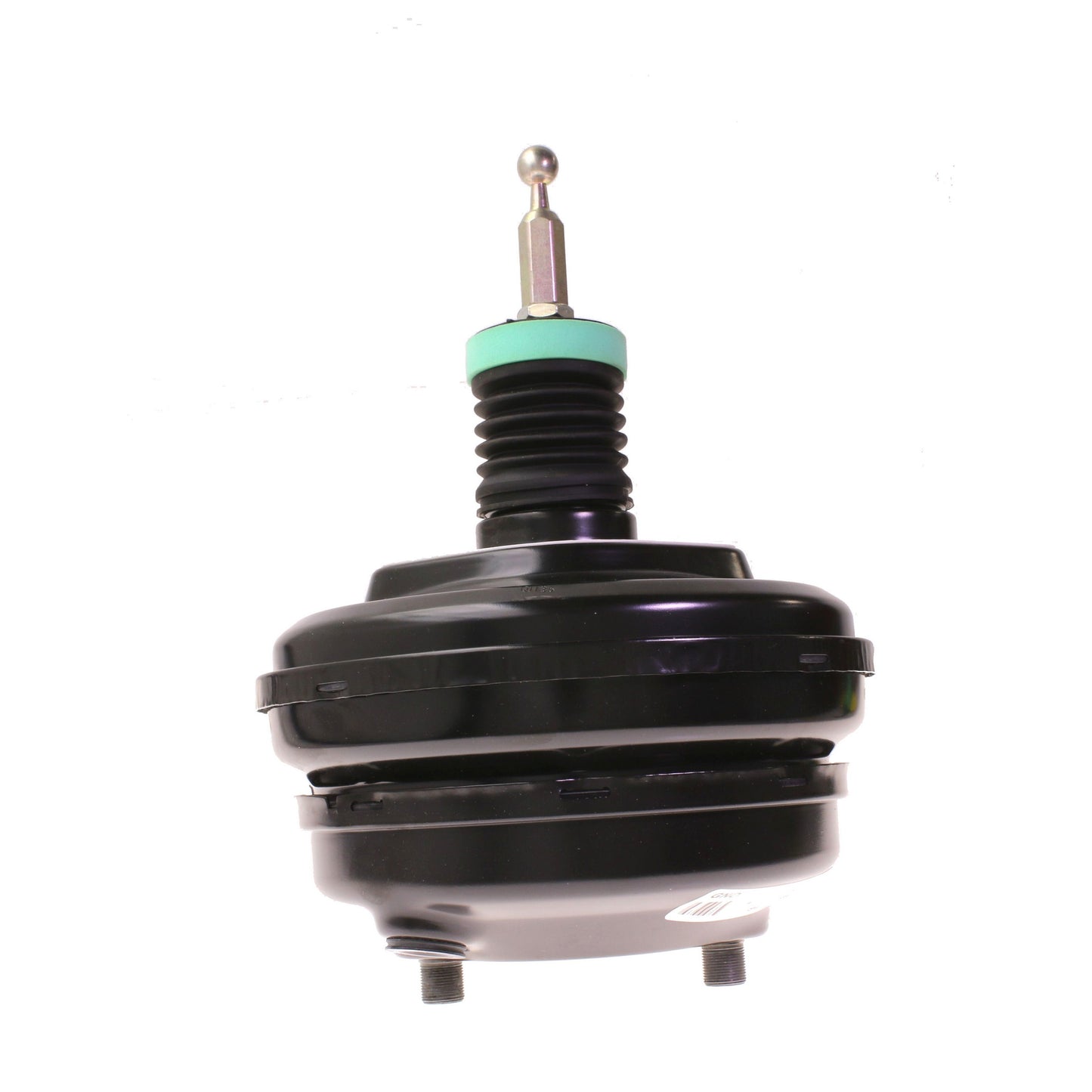 TRW Power Brake Booster