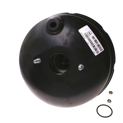 TRW Power Brake Booster