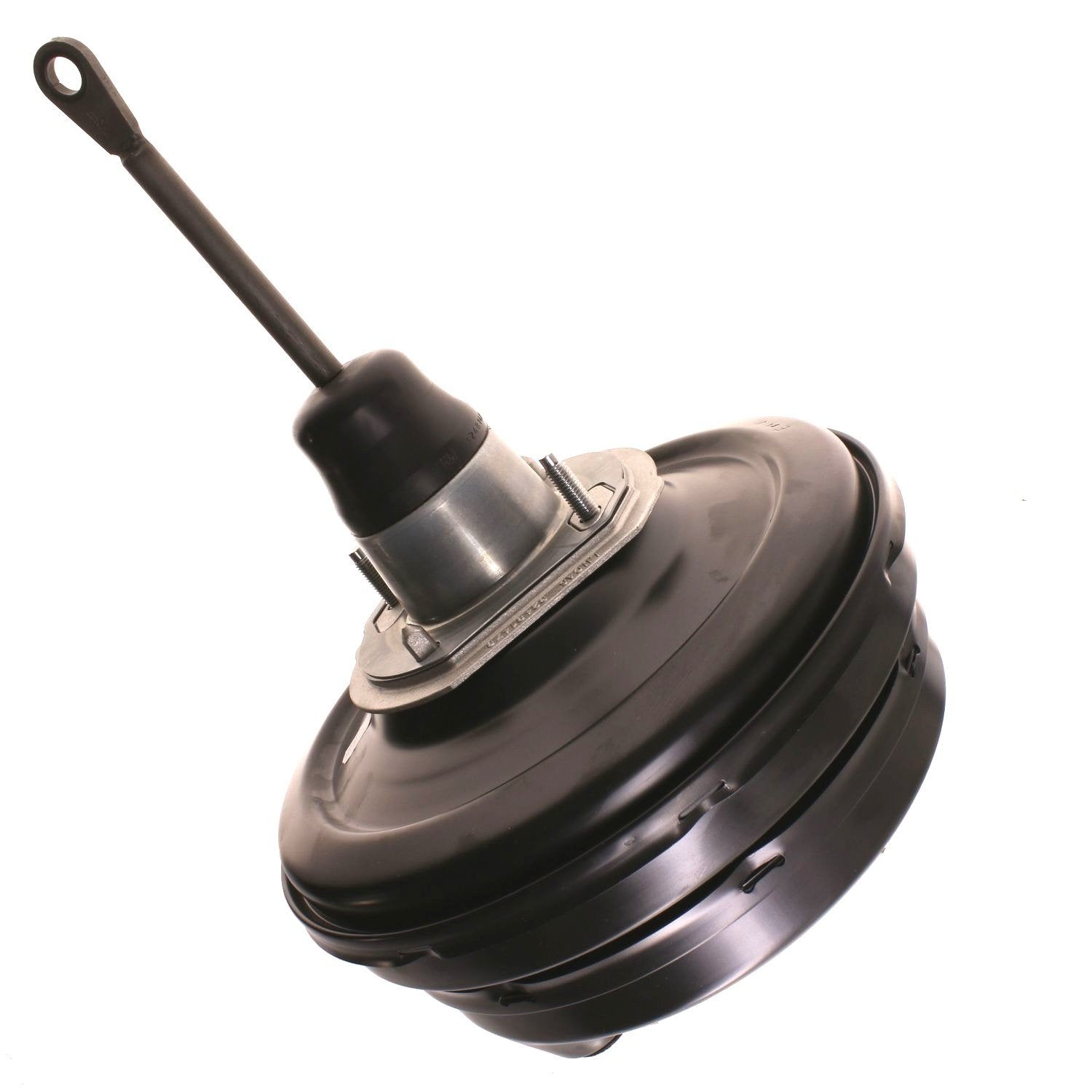 TRW Power Brake Booster